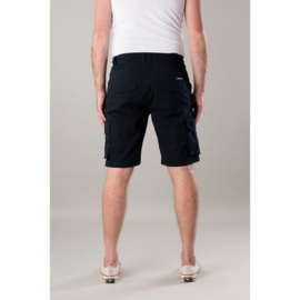 New Star - Short / Bermuda Brisbane - Navy