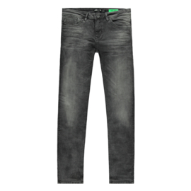 | Cars jeans | New Star jeans | Lengte 38