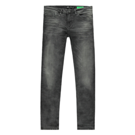 CARS JEANS - Blast Black Used