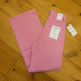 Goodies - Wide Leg - Pink