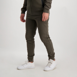 Cars  Jeans - Sweatpants Lax - Army