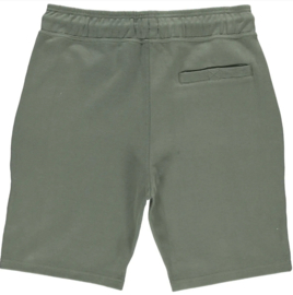 Cars Jeans - Short Braga - Mid Grey