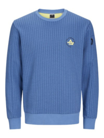 Jack & Jones - Sweatshirt - Pacific Coast