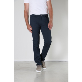New Star - Nyon - Twill Navy