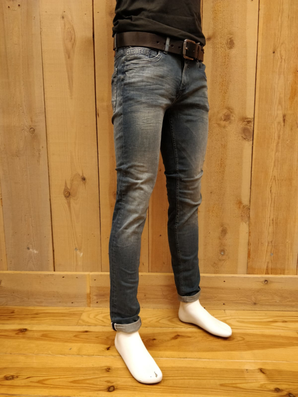 Jeansgek | Cars jeans | Lange lengtes | Nieuwste modellen | va € 29,00