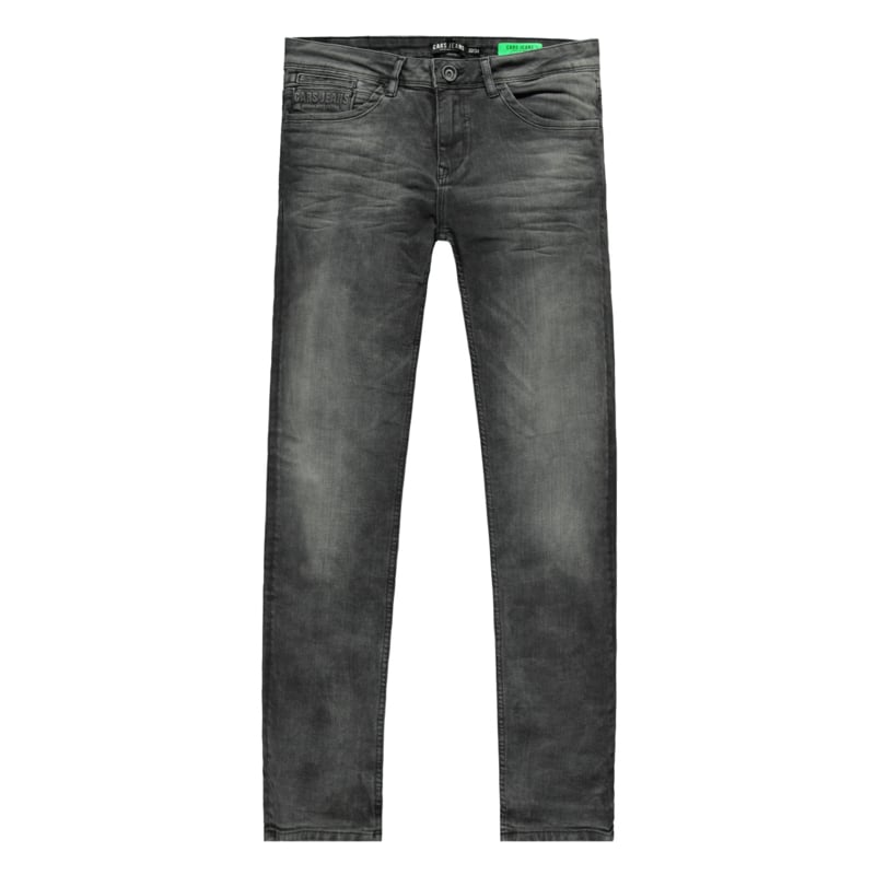 Aannemelijk efficiëntie een Jeansgek | Cars jeans | Lange lengtes | Nieuwste modellen | va € 29,00