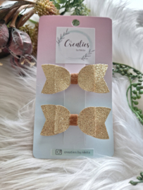 Hairbow dubbel 011