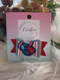 Hairbow stitch 05
