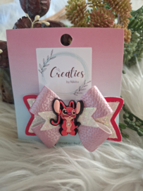 Hairbow stitch 010