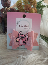 Hairbow stitch 04