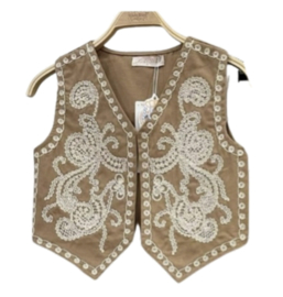 jassen-vestjes-gilets