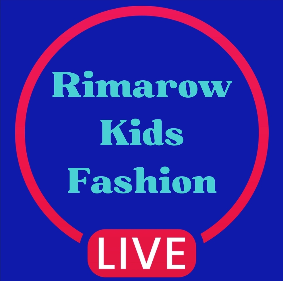 Aanbetaling tiktok live