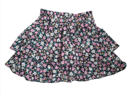 Rok flower pink