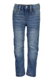 BS Jeans denzel Light denim