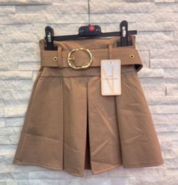 Rok nola camel