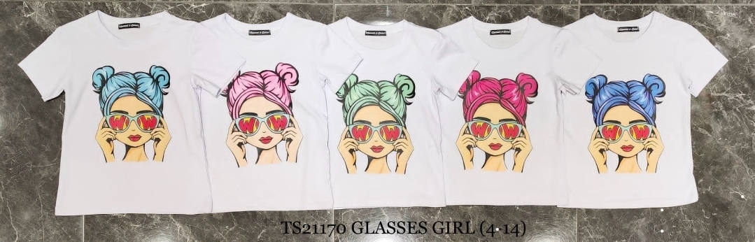 shirts - tops - longsleeves