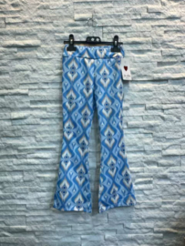 Flair Nora blue