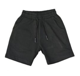 Short Nino black