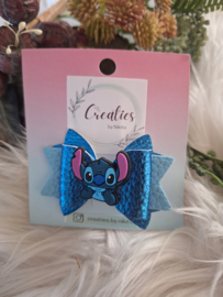 Hairbow stitch 07