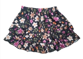 Rok flower Ziva