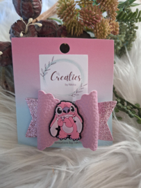 Hairbow stitch 08