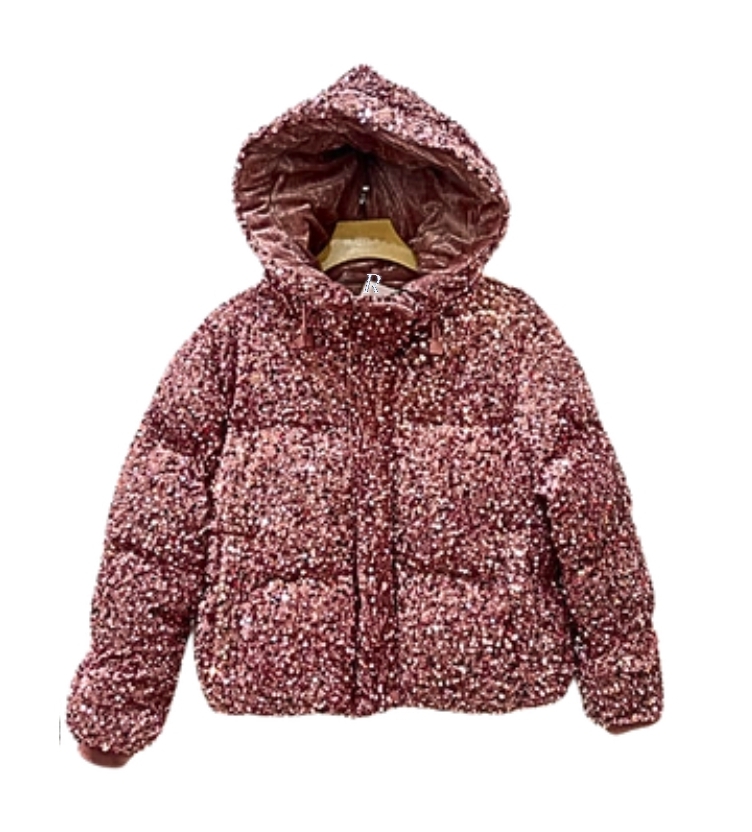 jassen-vestjes-gilets