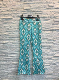 Flair Nora mint