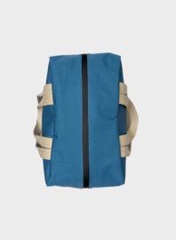 +SUSAN BIJL_The New Tote Bag Dark Patrol & Yves Medium