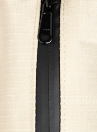 SUSAN BIJL_The New Bum Bag Shore & Mint Medium
