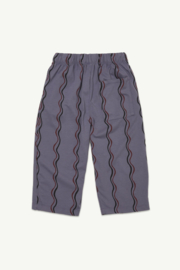 MAIN STORY_Lounge Pant - Heron Squiggle