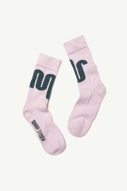 MAIN STORY_Sock - Rose