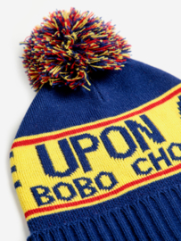 BOBO CHOSES_Once Upon a Time beanie