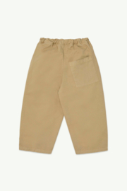 MAIN STORY_Barrel Pant - Incense