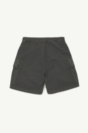 MAIN STORY_ Cargo Short - Iron