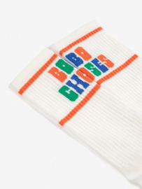 BOBO CHOSES_Bobo Choses long socks
