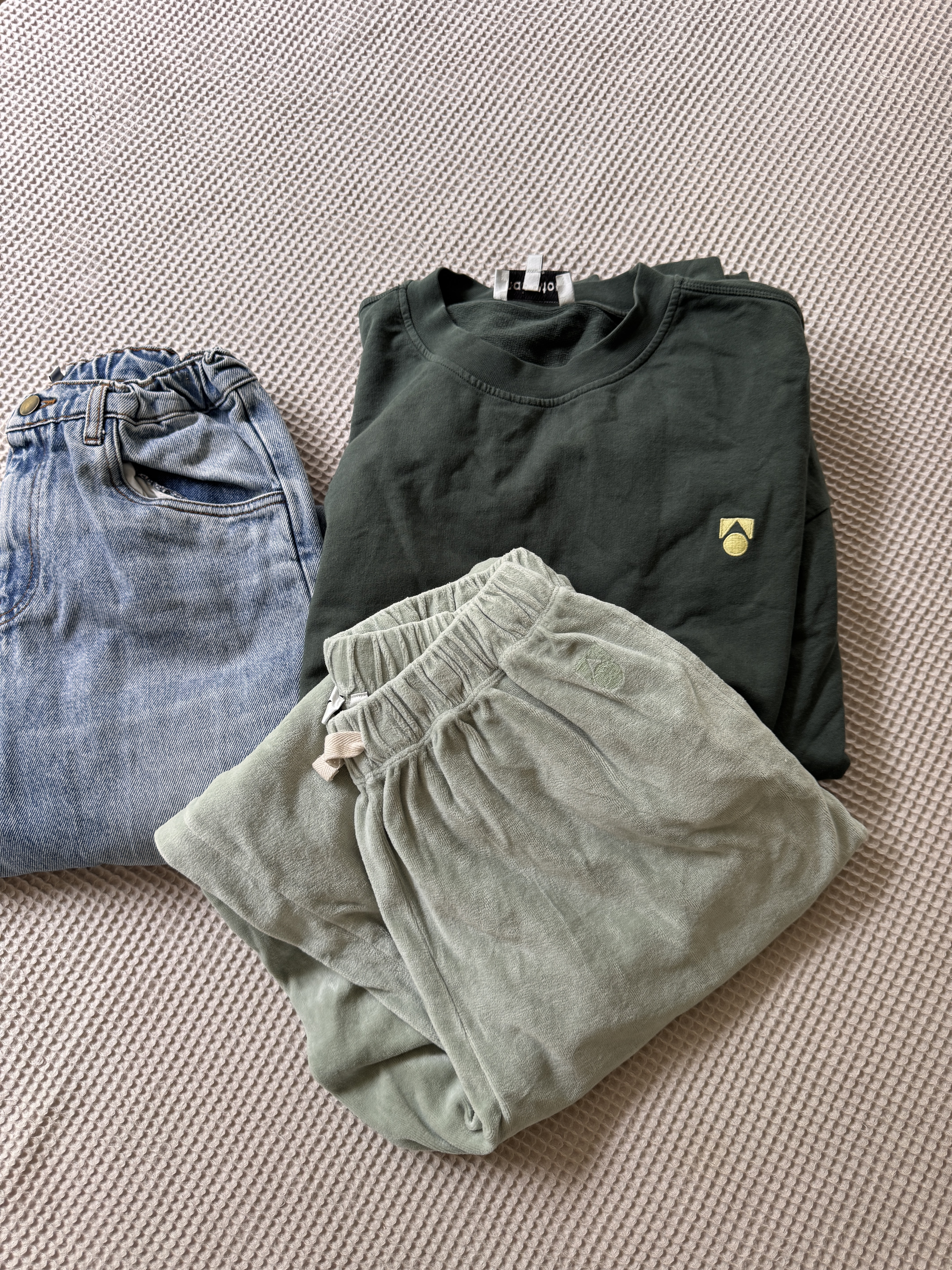 Wendy_and_preloved_9