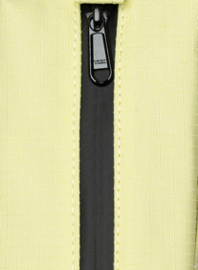 +SUSAN BIJL_The New Bum Bag Joy & Oxyde Medium
