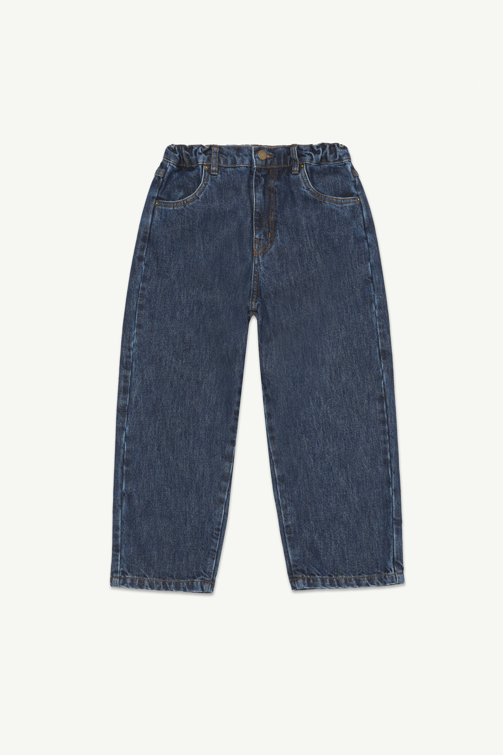 MAIN STORY_Straight Jean