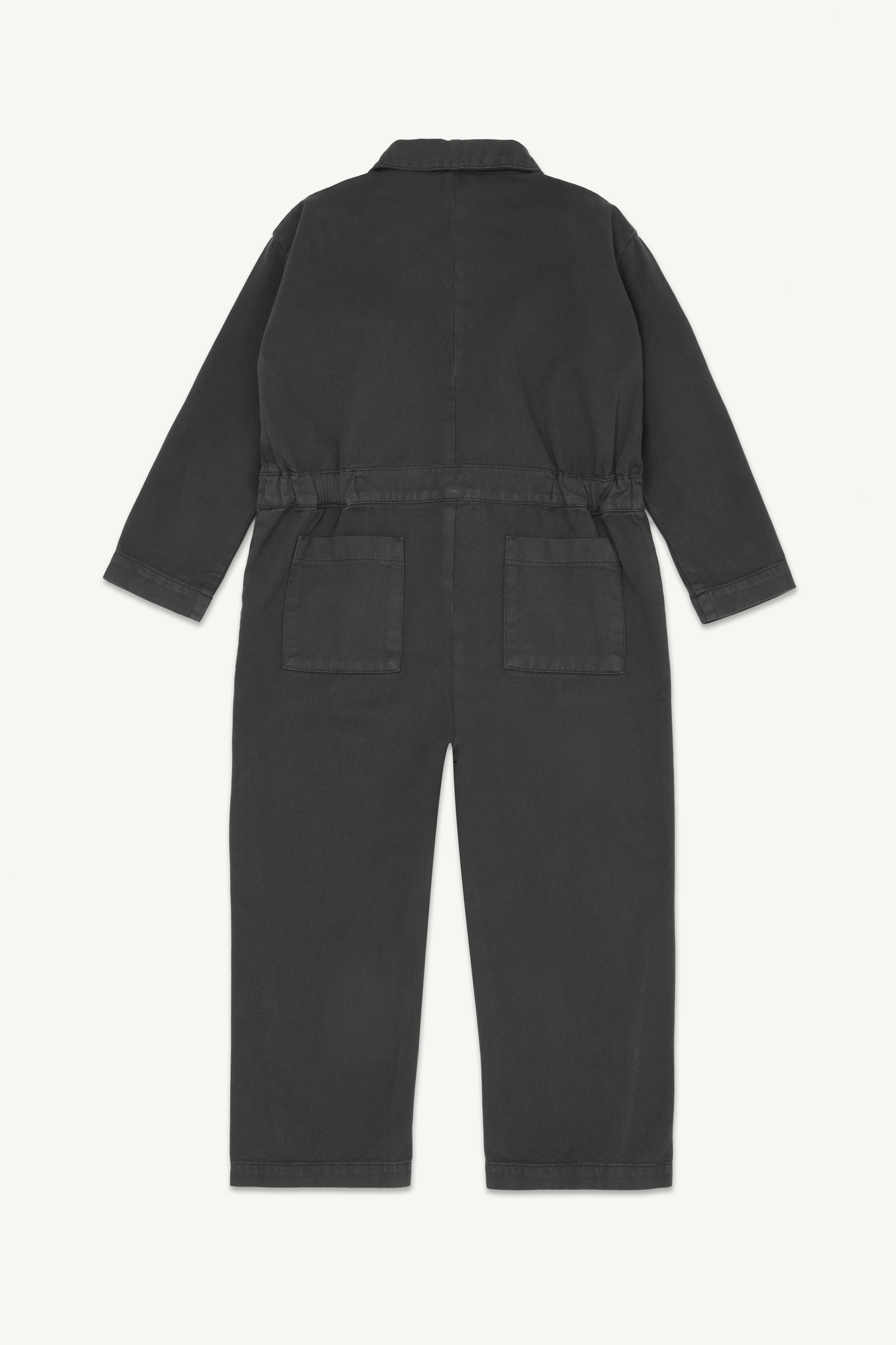MAIN STORY_Overall - Periscope Twill