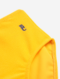 BOBO CHOSES_Color block bikini