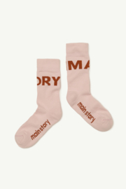 MAIN STORY_ Sock - Shrimp