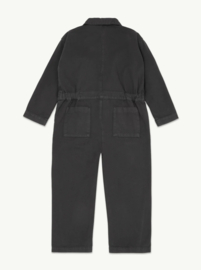 +MAIN STORY_overall periscope