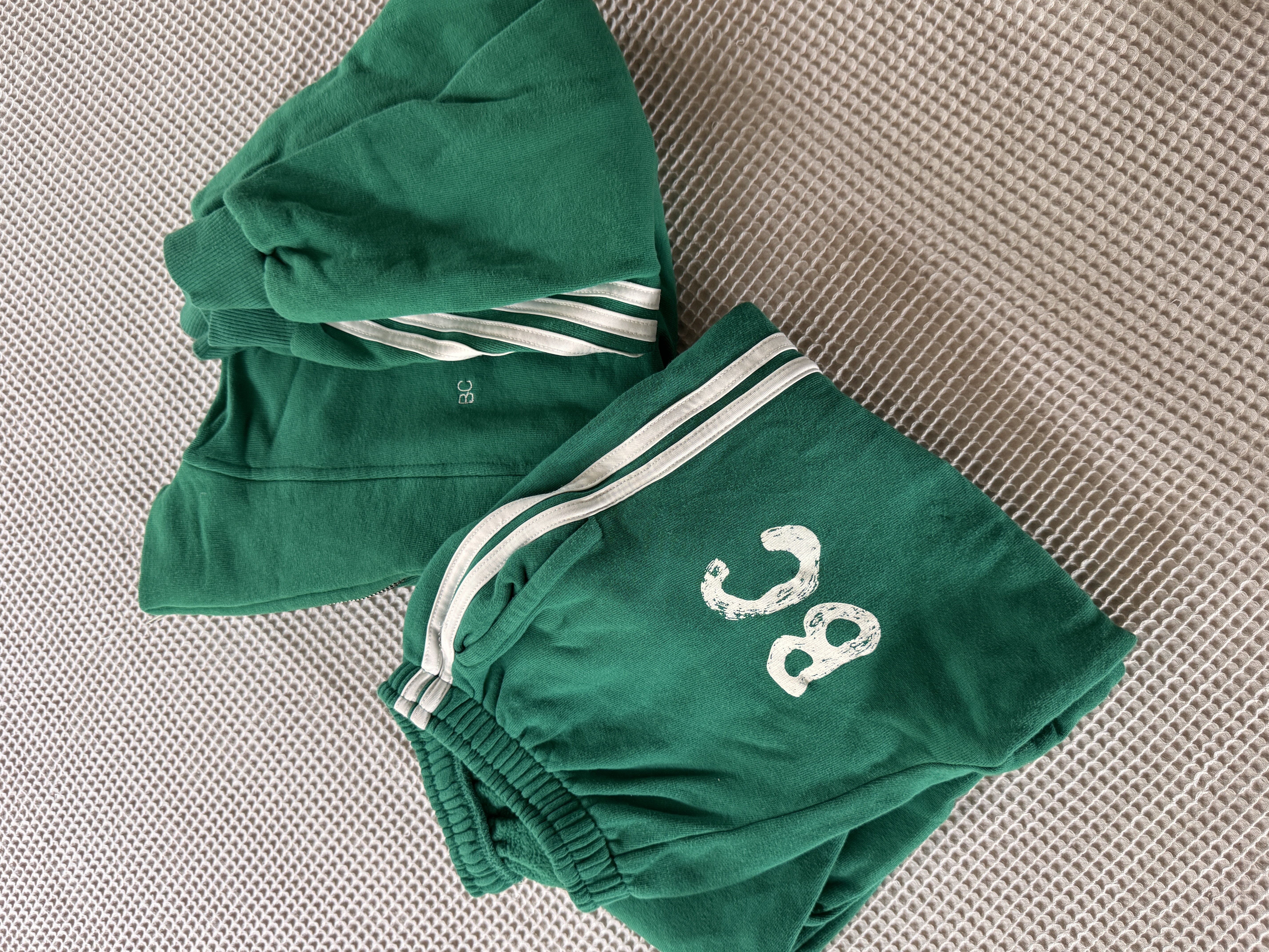 Wendy_and_preloved_6