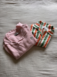 Size 8/9 bobo choses