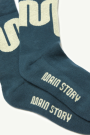 MAIN STORY_Sock - Balsam