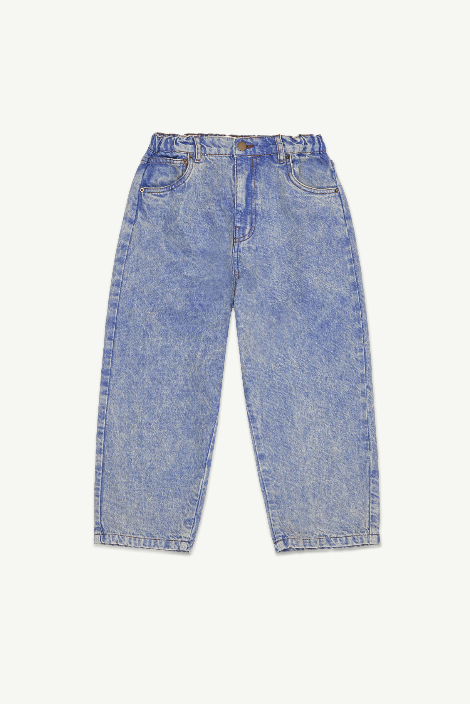 MAIN STORY_Baggy Jean