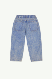 MAIN STORY_Baggy Jean - Blue Dusk