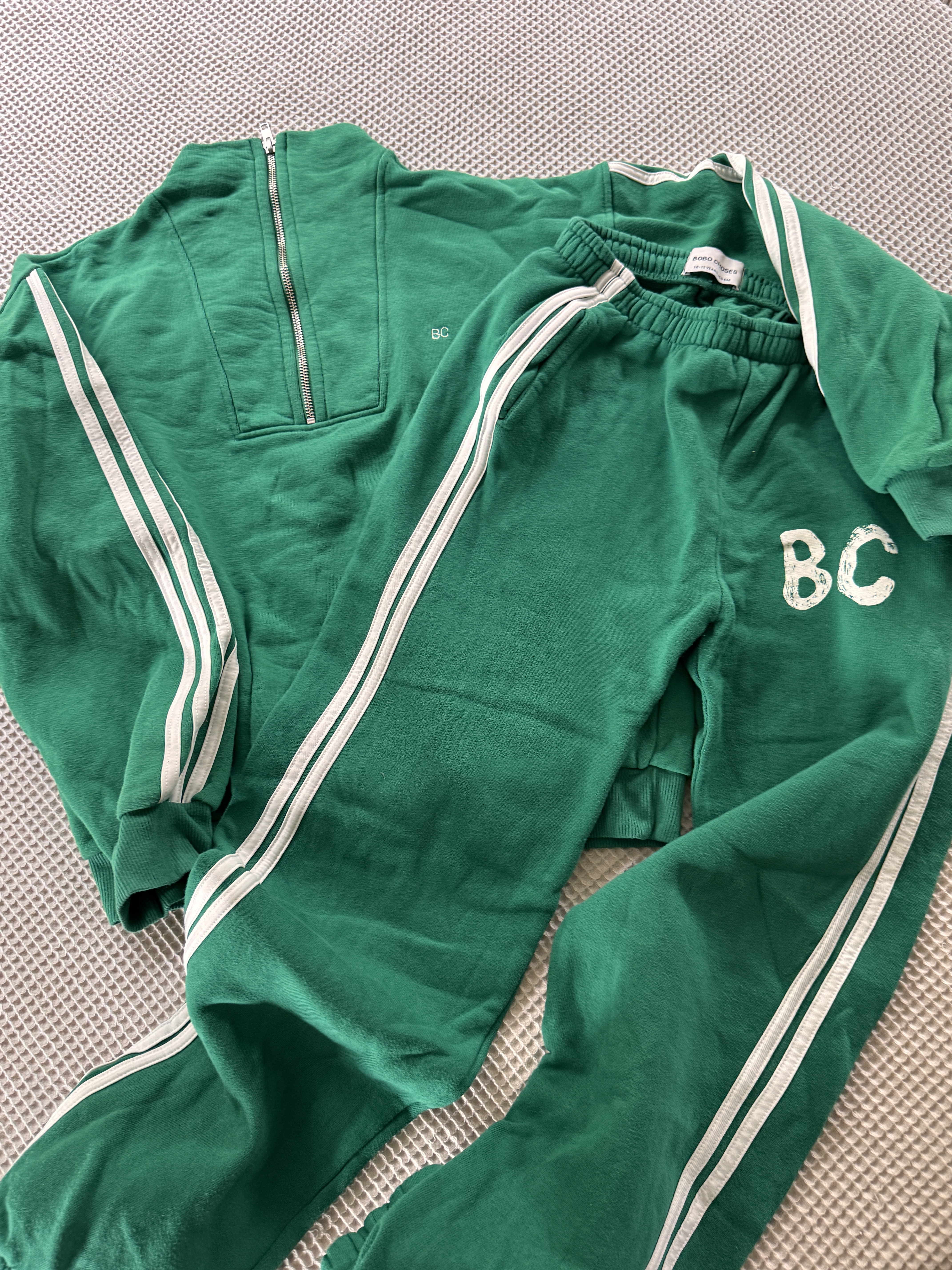 Wendy_and_preloved_6