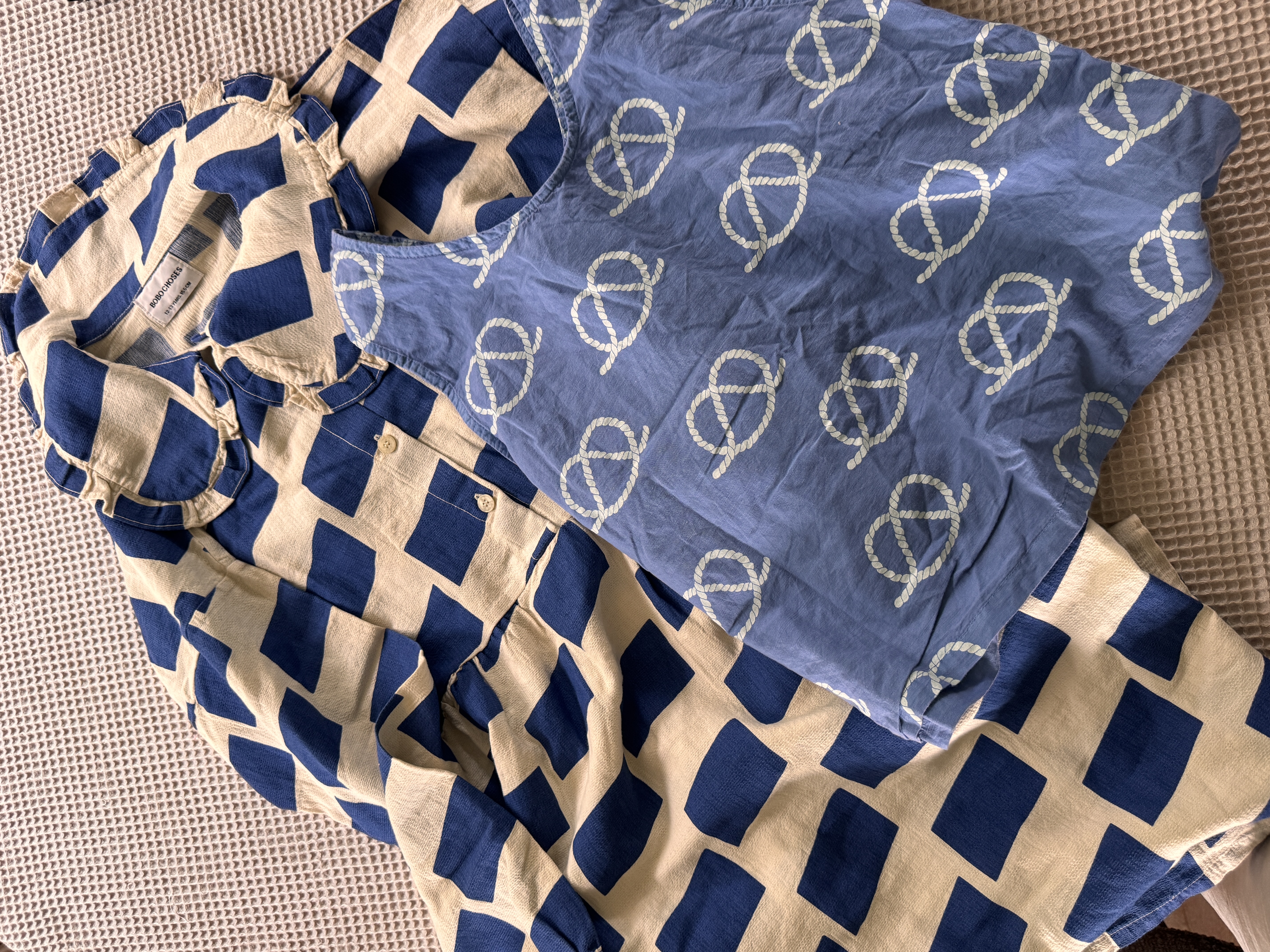 Wendy_and_preloved_4