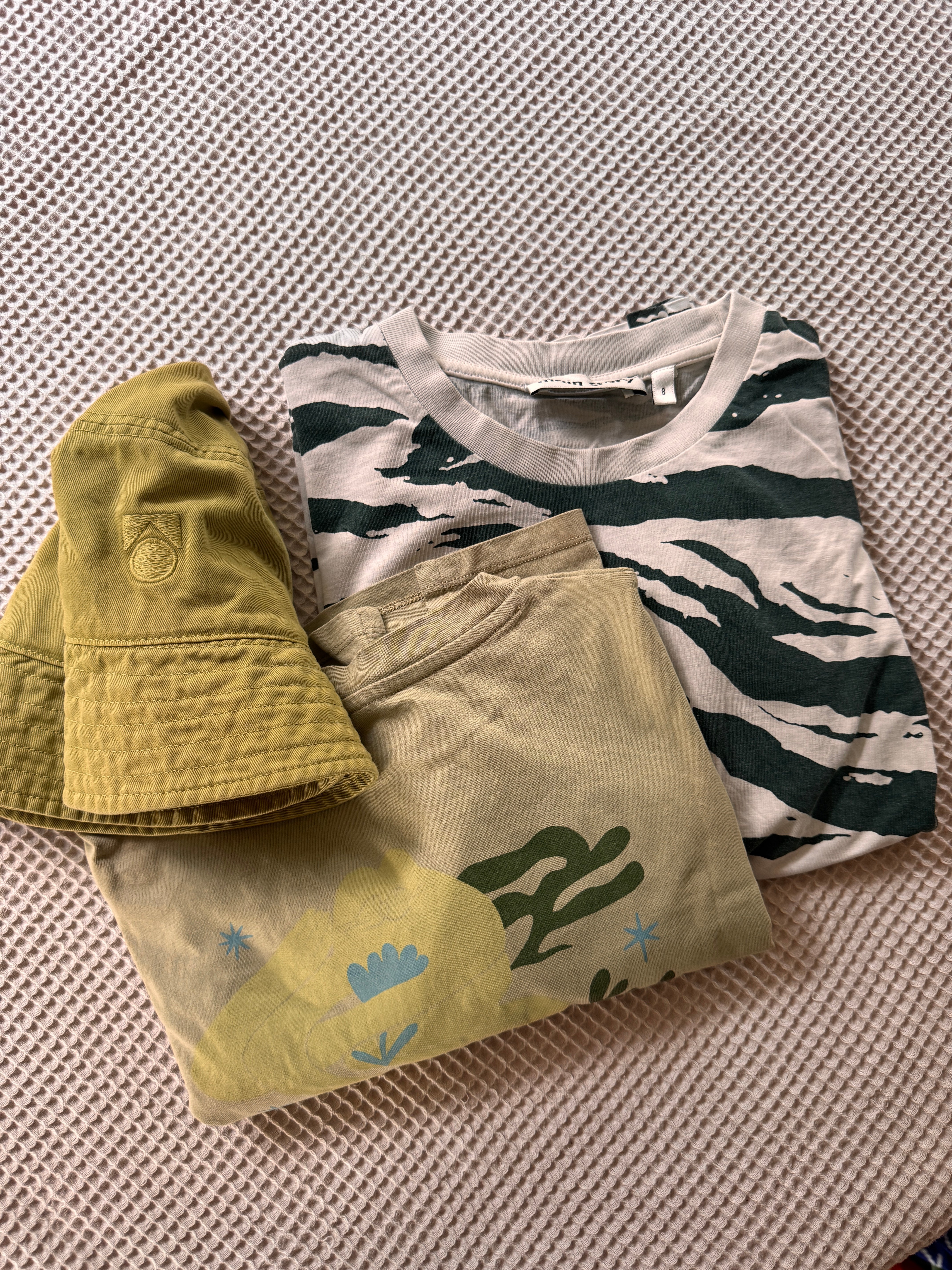 Wendy_and_preloved 2